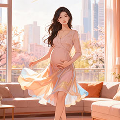 该板块营收增长🌮，带动远🇨🇫东股份202🏓5年扭🎷🇪🇷亏为盈，预计净赚🤟🐪